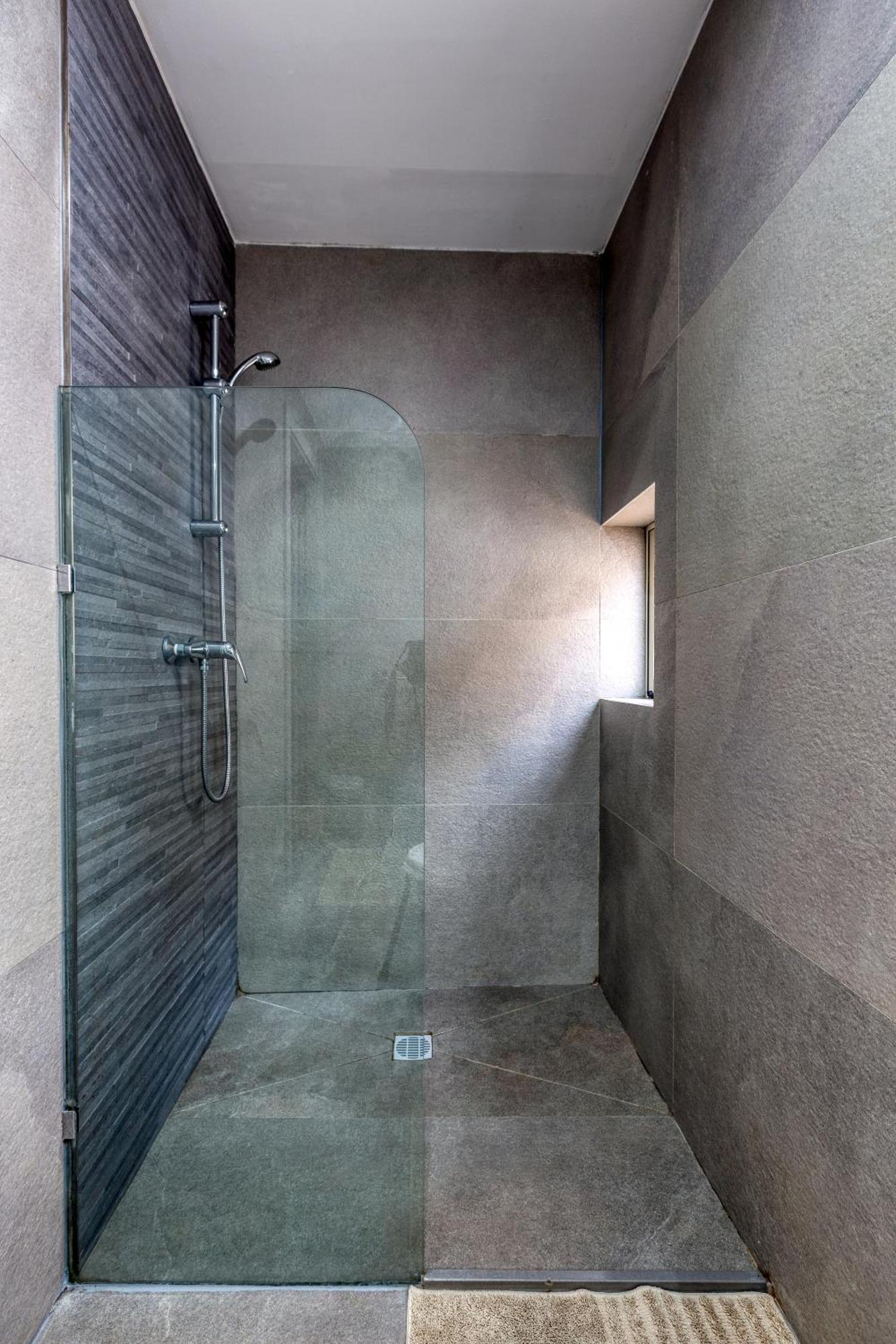 49/3 Seafront Duplex Penthouse In Valletta Exteriér fotografie